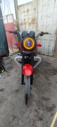 دايون • موديل ١٩ • أوراق أصلية