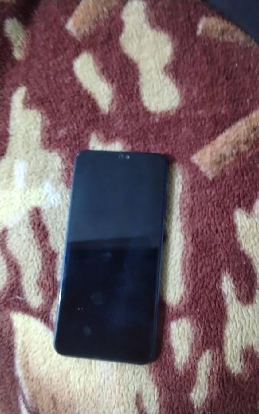 السلام عليكم للبيع هونر اكس 8 ذاكره 128
سعره 70وبي مجال


**إذا كنت صاحب هذا الإعلان وتريد حذفه لأي سبب، رجاءا أرسل رسالة إلى الدعم الفني**