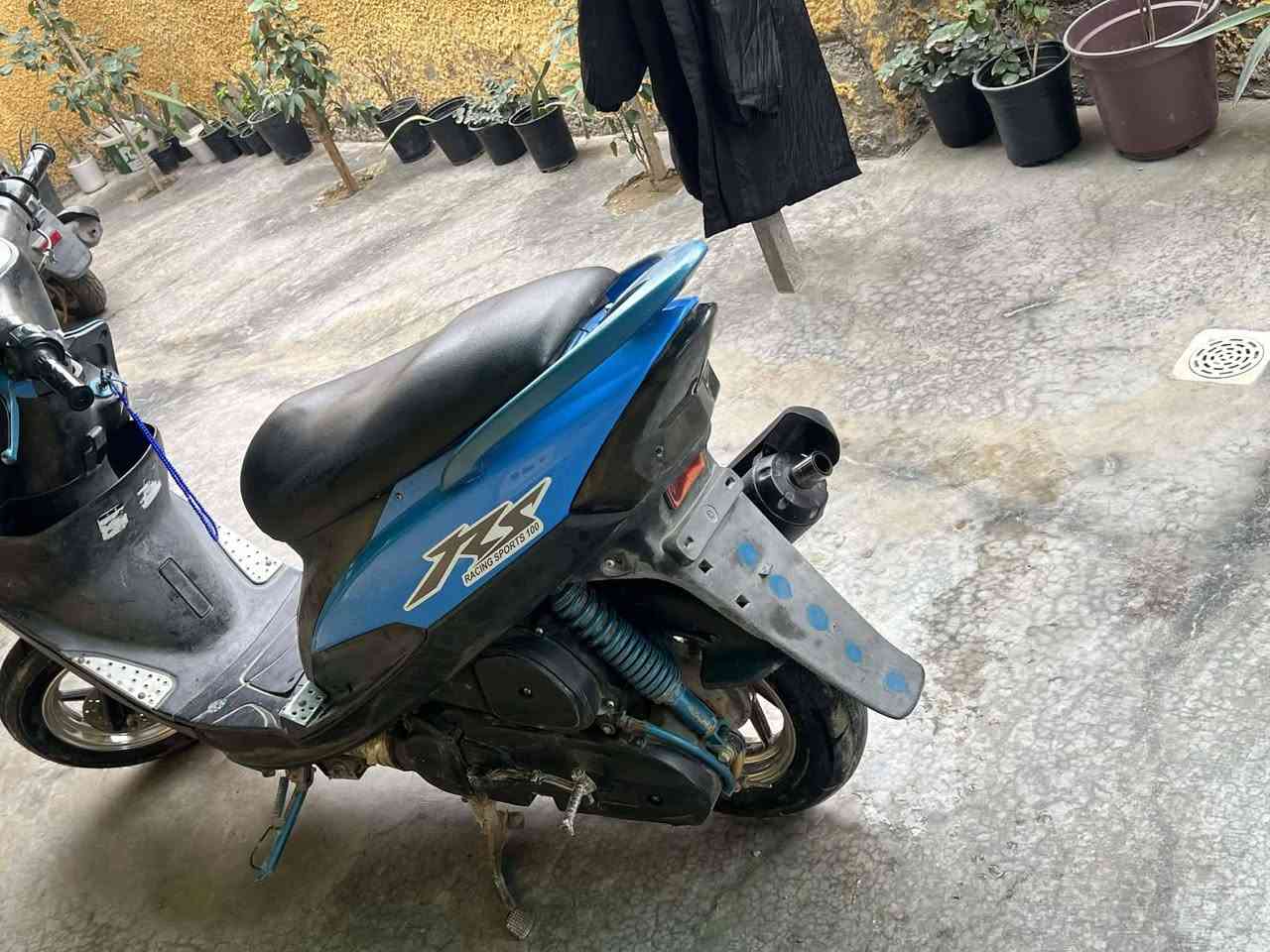 سلام عليكم ماكس بلاديه كامله كل نقص مابيهه مكاني بسمايه مكلف بنشر الشراي يتصل ***********
