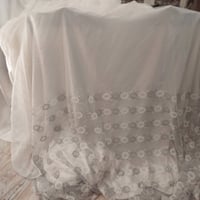 بردات تول • مبطن • ٣م