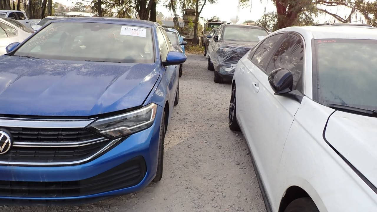 السلام عليكم
جيتا 2024 وارد امريكي
مدة الوصول الئ دبي 2/15 
الحادث كما موضح بالصور
للاستفسار الاتصال ***********
