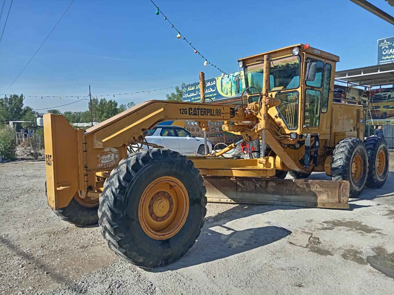 كريدر كتر موديل 93
مكفوله كفاله عامه 
السعر 8دفاتر 
للأستفسار الاتصال على الأرقام 
***********
***********
