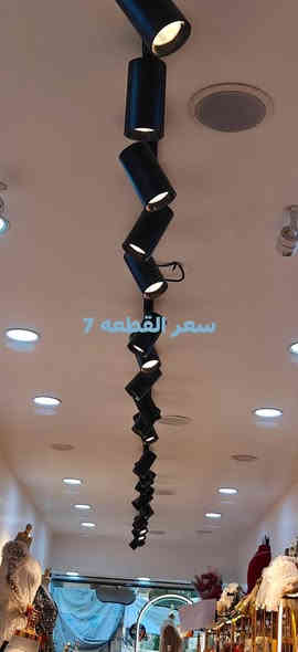 ملكان سفنج قاعده خشب الاصلي
50 ملكان اسفنج نسائي الاصلي قاعده خشب
  سعر القطعه 25 الف
-----------------      ------------      ------------------
30 رفوف ابيض غير مستعمل سعر القطعه 5 الف
------------         ---------------     --------------------
35 موجه لون شمسي الاصلي سعر القطعه 7 الف
-----------------        -----------------     -----------------
المكان موصل سوق النبي يونس 
***********
***********
