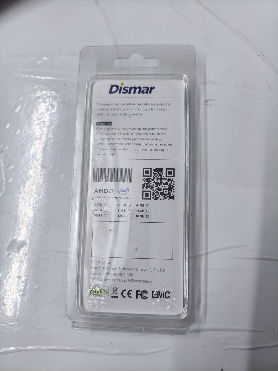 قطعه ترجمتها الكمبيوتر او هيجي شي الي تفيده ينطي سعر لان ماعرف بسوالف حاسبات 🌚🙂


**إذا كنت صاحب هذا الإعلان وتريد حذفه لأي سبب، رجاءا أرسل رسالة إلى الدعم الفني**