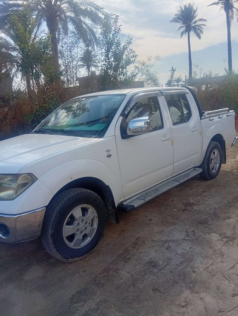 سلام عليكم نفياره رقم سليمانيه دولي سنويا ل 2029 موديل 2009محرك كير صدر مكفولات كهربائيات كلها  شقاله محرك بلادي مكفول صور السونار مرفق بل منشور تكدر شوفهن سياره جديده مآل جناي مابيه نقص السعر 88وبيها مجال بسيط مكان سياره واسط قضاء الصويرة رقم ***********
