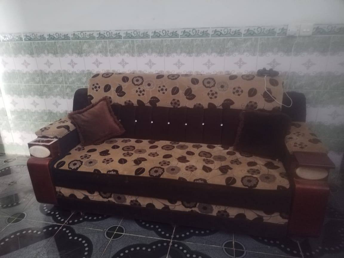 تخم للبيع جديدة السعر خاص


**إذا كنت صاحب هذا الإعلان وتريد حذفه لأي سبب، رجاءا أرسل رسالة إلى الدعم الفني**