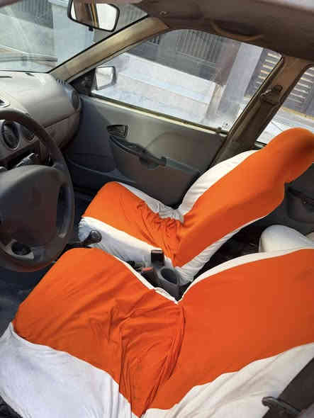 سلام عليكم سايبة 2011 رقم مميز دشبول نفخ كير مكينة كفالة تخم تاير ويل جديد يخبل شواصي كفالة هزة رقم جديد سنوية جديدة مكانة بغداد الدورة السعر 24 ورقة مجال بسيط رقم بي وتساب ***********
