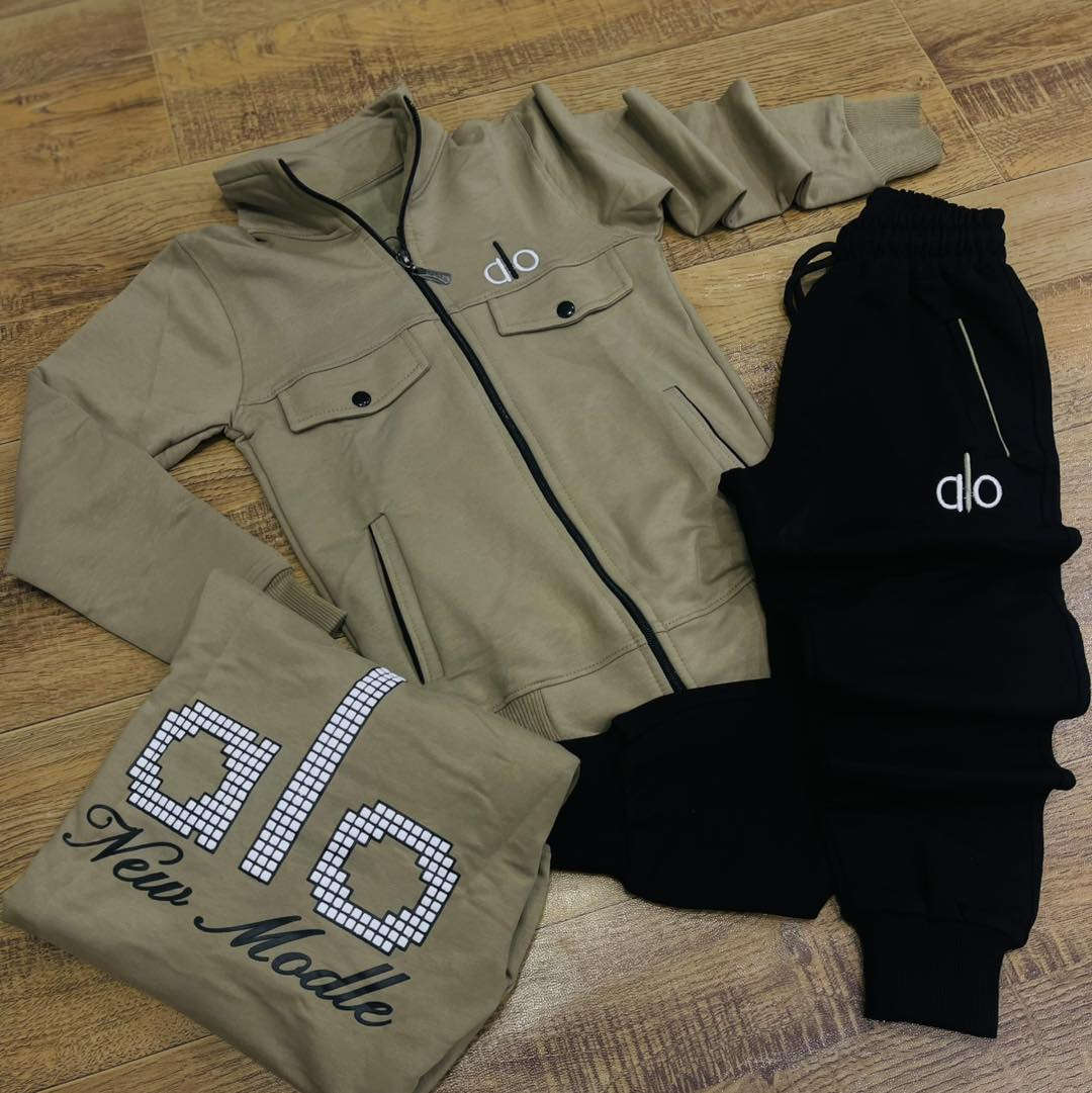 ‏‎🛑🛑جديد عيد الفطر   .2026🛑🛑 
‏‎📍العنوان /موصل حي العربي 📍  
تراك بهاري 
قياس .6.8.10.12
‏‎📩للحجز والتوصيل مراسلة الصفحة 📩
‏‎☎️او الاتصال على الرقم ***********☎️
‏‎سعر توصيل. موصل /3.000
‏‎يوجد توصيل جميع المحافظات العراق .5.الفً
