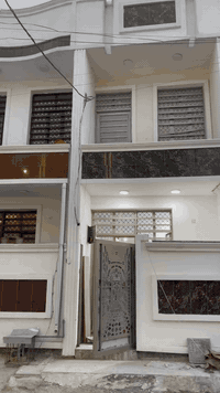 مشتمل جديد في الخطيب الزراعي شارع خوله طابو صرف سند 25 طابقين 50م طابقين غرفتين نوم واستقبال وحولي مطبخ وخدمات وطرمه وشارع نافذ مفتوح تريد استثمار 400 ايجاره تريد سكن شارع حلو وكامل الخدمات تبليط مي كهرباء مجاري وبسعر جدا جدا مناسب صاحبه محتاج والله 68 مليون قفل غير قابل للنقاش للتواصل
***********-***********
