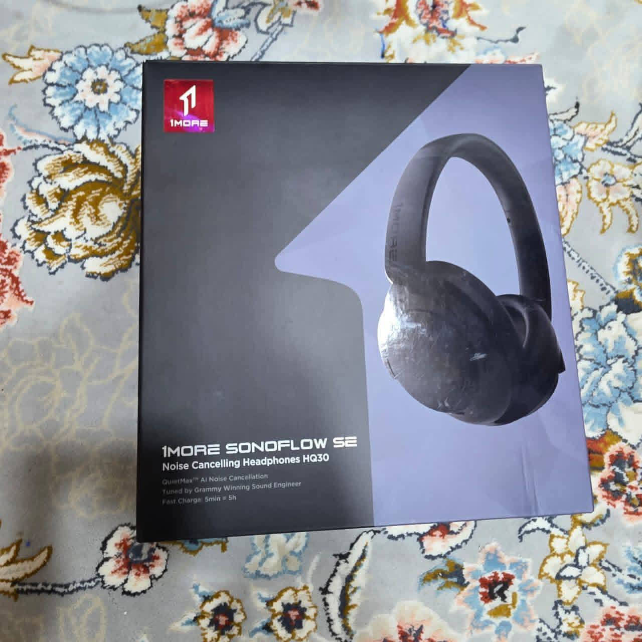 صوتيات


**إذا كنت صاحب هذا الإعلان وتريد حذفه لأي سبب، رجاءا أرسل رسالة إلى الدعم الفني**