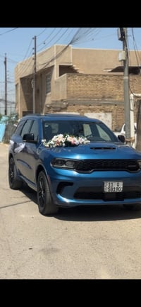 دورنكو 2024 جيتي بلاص  موافات فول للااخير تحكم كشنات تدفئة تبريد كشنات...