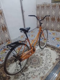 باسكل للبيع • باسكل نظيف • باسكل موديل 23 • باسكل كربلاء • دراجة هوائي...