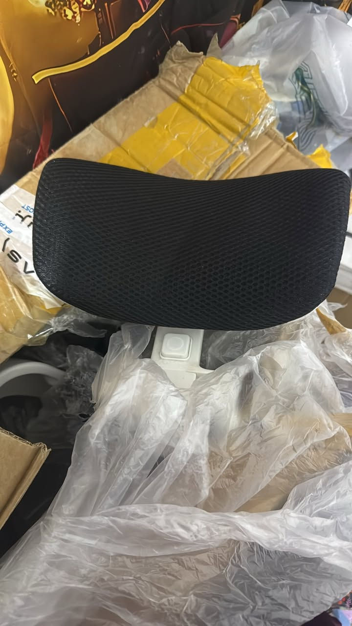 ب٧٥


**إذا كنت صاحب هذا الإعلان وتريد حذفه لأي سبب، رجاءا أرسل رسالة إلى الدعم الفني**