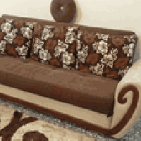 تخم للبيع نظيف سعره 250 الف 07505805088/07819411379