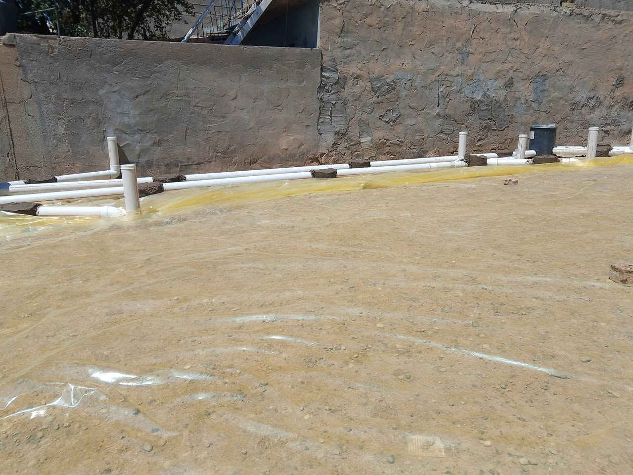 حسن الركابي للتئسيسات 
***********
***********
