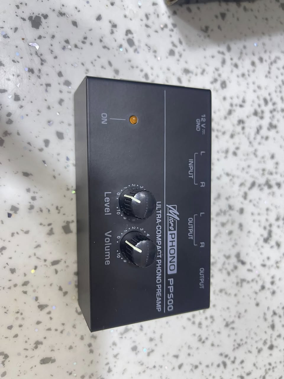 قيم. واخذ


**إذا كنت صاحب هذا الإعلان وتريد حذفه لأي سبب، رجاءا أرسل رسالة إلى الدعم الفني**