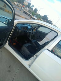 افيو ٢٠٠٨ • بدون ضرر • شرط التحويل