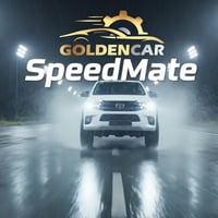 زيوت سبيد ميت • بيجي • ضمان ٨٠٠٠كم