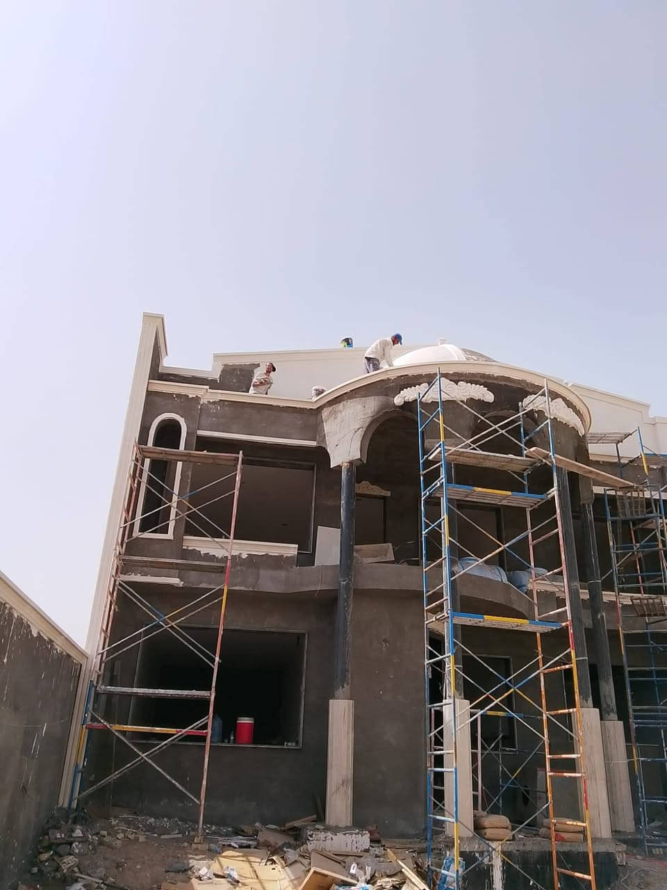 كادر لبخ مصري درجه اولى استلام مهندس *********** رقمى بى واتساب
#بغداد
