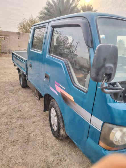 ام عيون موديل 2000
كير محرك خير من الله
شواصي مكفوله
صبغ احزام بدون ضربه
مكان السياره التاجي
سعر ٩٠ وبيها مجال
***********
