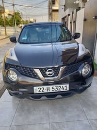 جوك ٢٠١٨ • بدون ضرر • بدون صبغ