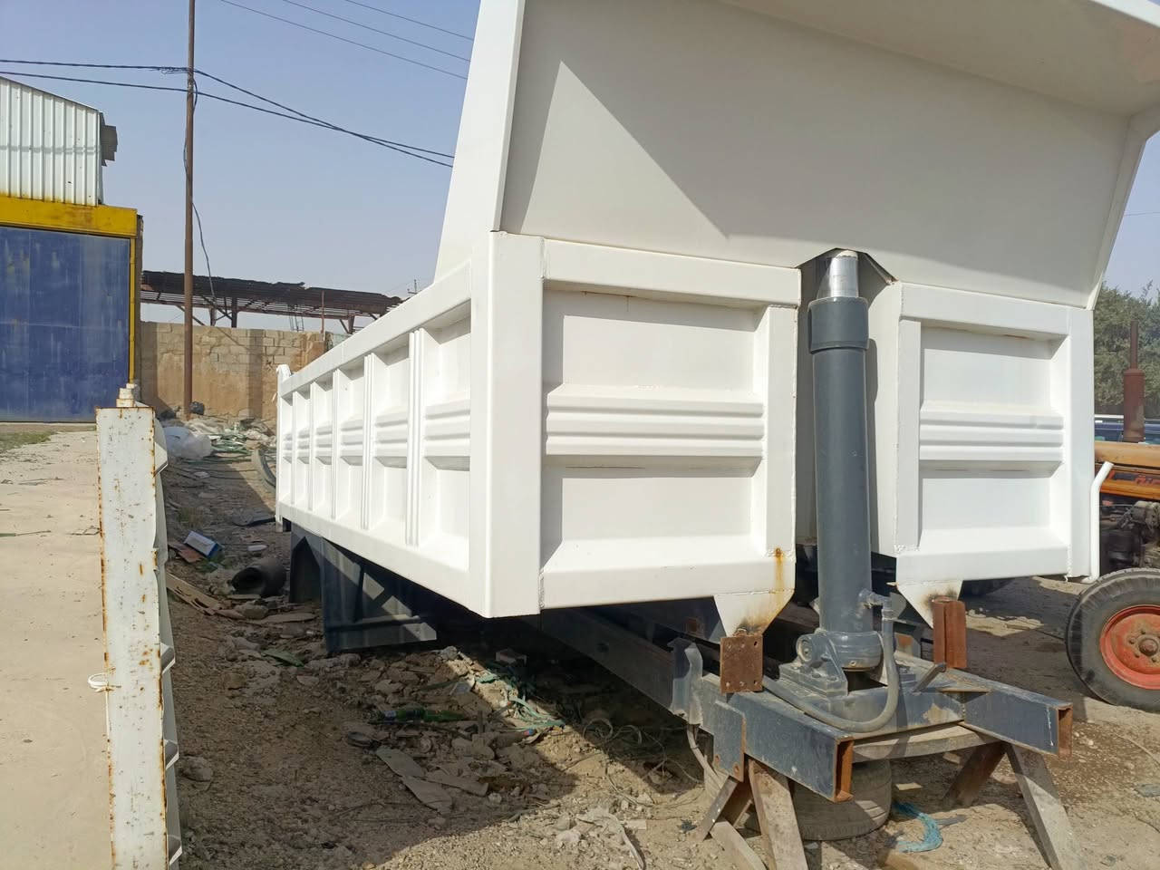 بدي علم اكتروس جديد الانبار الفلوجة الحي الصناعي***********
