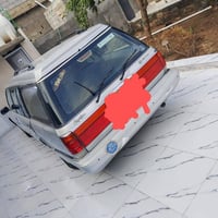 رنب ستشن  مكفوله كص و نقل جثه السعر 56 الستفسار الرقم 07710172611