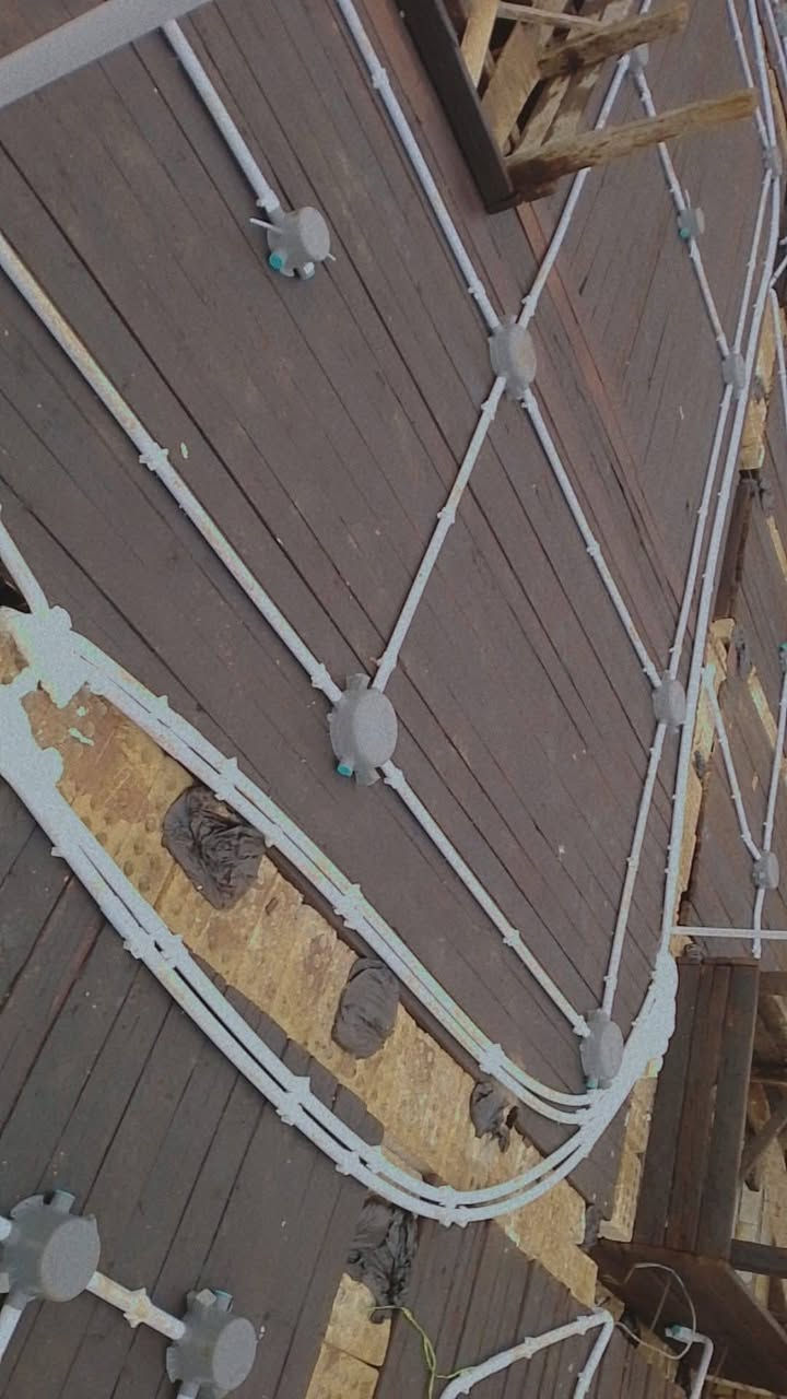 رزقنا ورزقكم  من الله. والله يرزق من  يشاء بغير حساب 
عمل بورد منزل  
كهربائي منازل 👷‍♂️
الكهربائي عقيل ابو ملاك  

***********
***********
تأسيس وتنفيذ جميع الأعمال الكهربائية ⚡
تأسيس كهرباء المنازل والشقق والمحالات ✅

1 _ توزيع نقاط الإنارة 💡
2 _ توزيع البرايز 🔌
3 _ توزيع المكيفات ❄️
5 _ توزيع نقاط الستلايت 📡
6 _ توزيع نقاط السخانات 🚿
7 - توزيع الكاميرات 📷
8-عمل بورد منزل  
9- عمل  بورد ستلايت 

اي استفسار الرجاء التواصل علي رقم
 ***********
