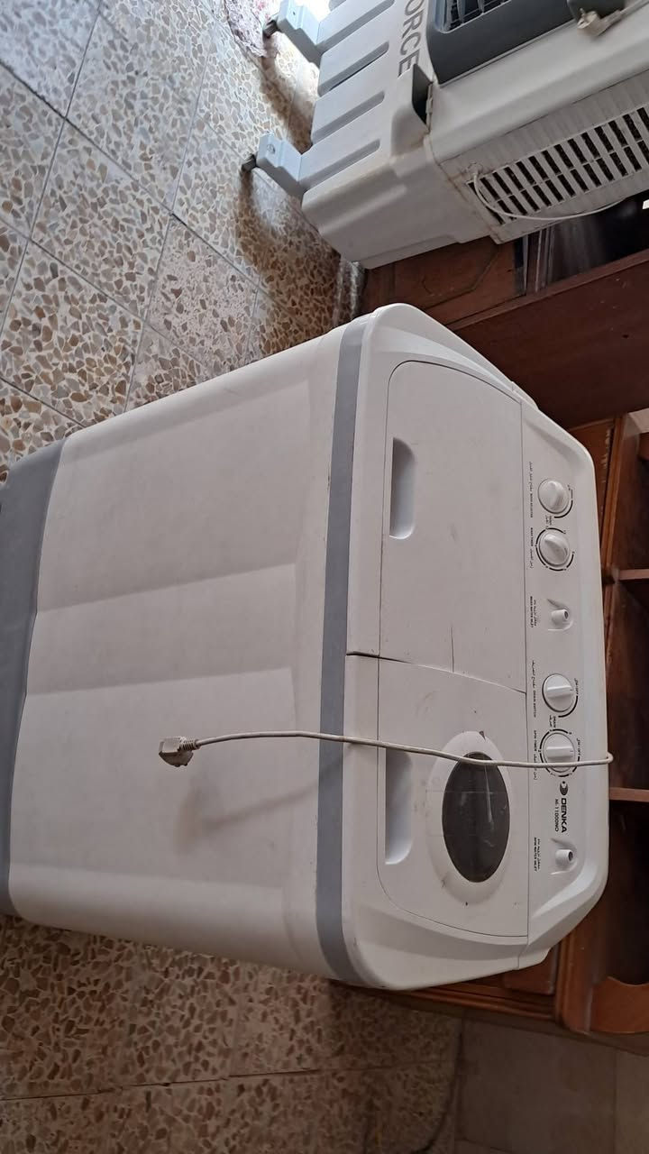 أغراض للبيع العنوان نصر طريق الجنة عمود ٦٤


**إذا كنت صاحب هذا الإعلان وتريد حذفه لأي سبب، رجاءا أرسل رسالة إلى الدعم الفني**