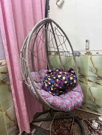 مرجوحة • للبيع • راسلني