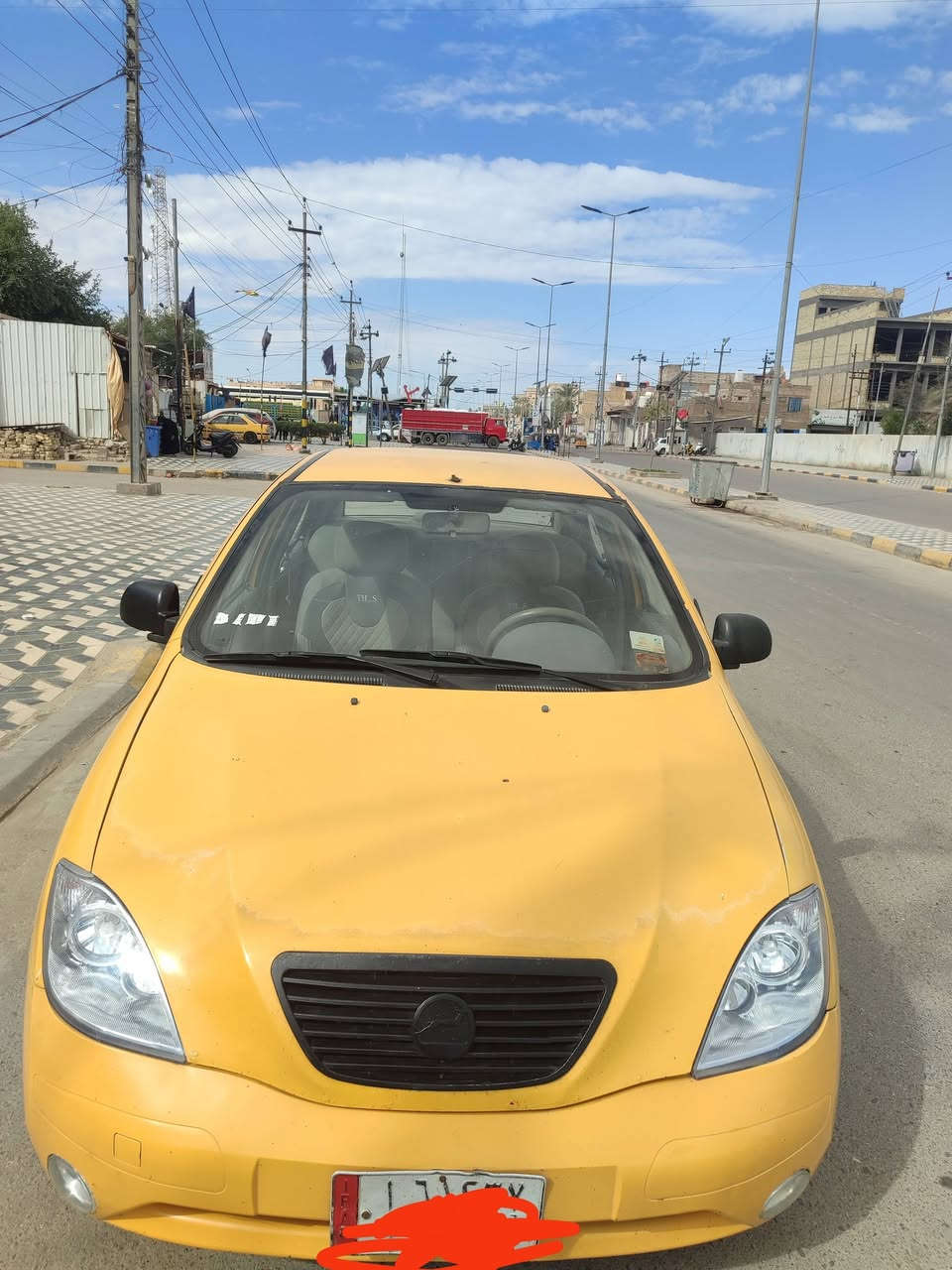 البيع مكفوله من التبديل سعرة 38التصال ***********
