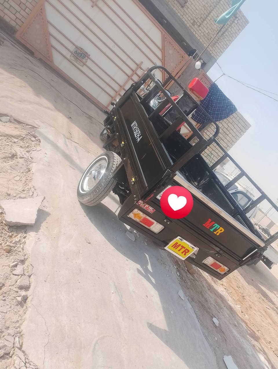 سلام عليكم ستوته البيع رقم نكليزي مكفولة كفاله عامه
تصال***********
