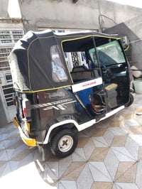 ٢ تكاتك • موديل ٢٢ • حمره