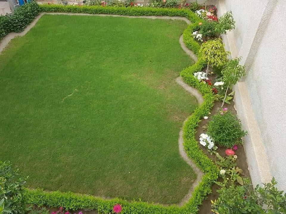 ***********السلام عليكم نشتغل حدائق كرسته وعمل حسب الطلب واسعار تنافسيه جميع الديكورا
