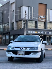 موديل ٢٠٢٢ • كفالة • للبيع
