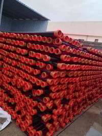 نظام رش خطوط • دونم وثلث • بابل صدر الرشايد