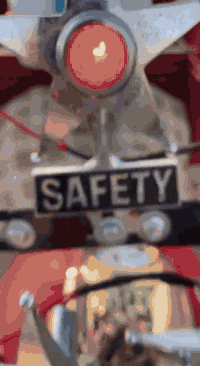 ستوته • موديل 21 • كفاله عامه