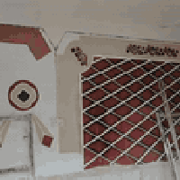 تبديل سيراميك • إزالة سيراميك • أعمال سيراميك