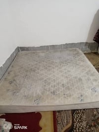 دوشك طبي • ٢م×١٫٨٠م • علوه الفحل النجف