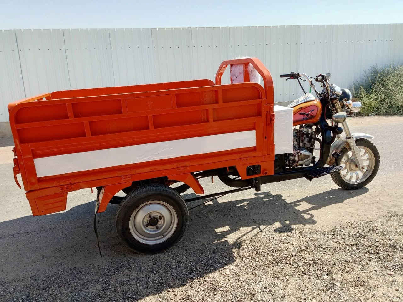 اسمع المقطع الاخير وخابرني جمره فحل العالي اوراق مديل 22مكان بصره ابو الخصيب ***********
