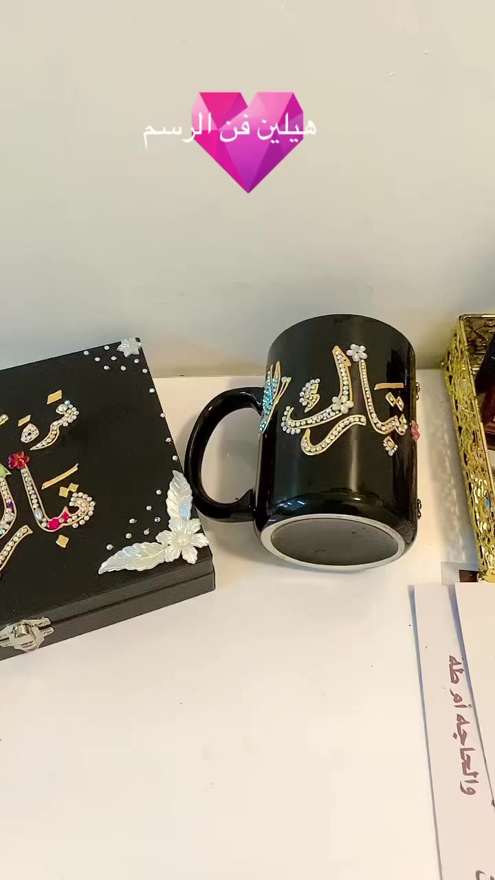 لوكر كسسورات بكج ب ١٥ @إشارة


**إذا كنت صاحب هذا الإعلان وتريد حذفه لأي سبب، رجاءا أرسل رسالة إلى الدعم الفني**