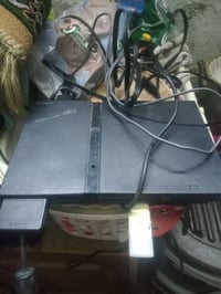 كامل • وشغال • بي درايفر