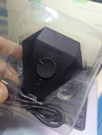 بيلودر برو • بلايستيشن5 • ملحقات احترافية