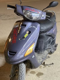 فراشه • نجف كوفه • شغال