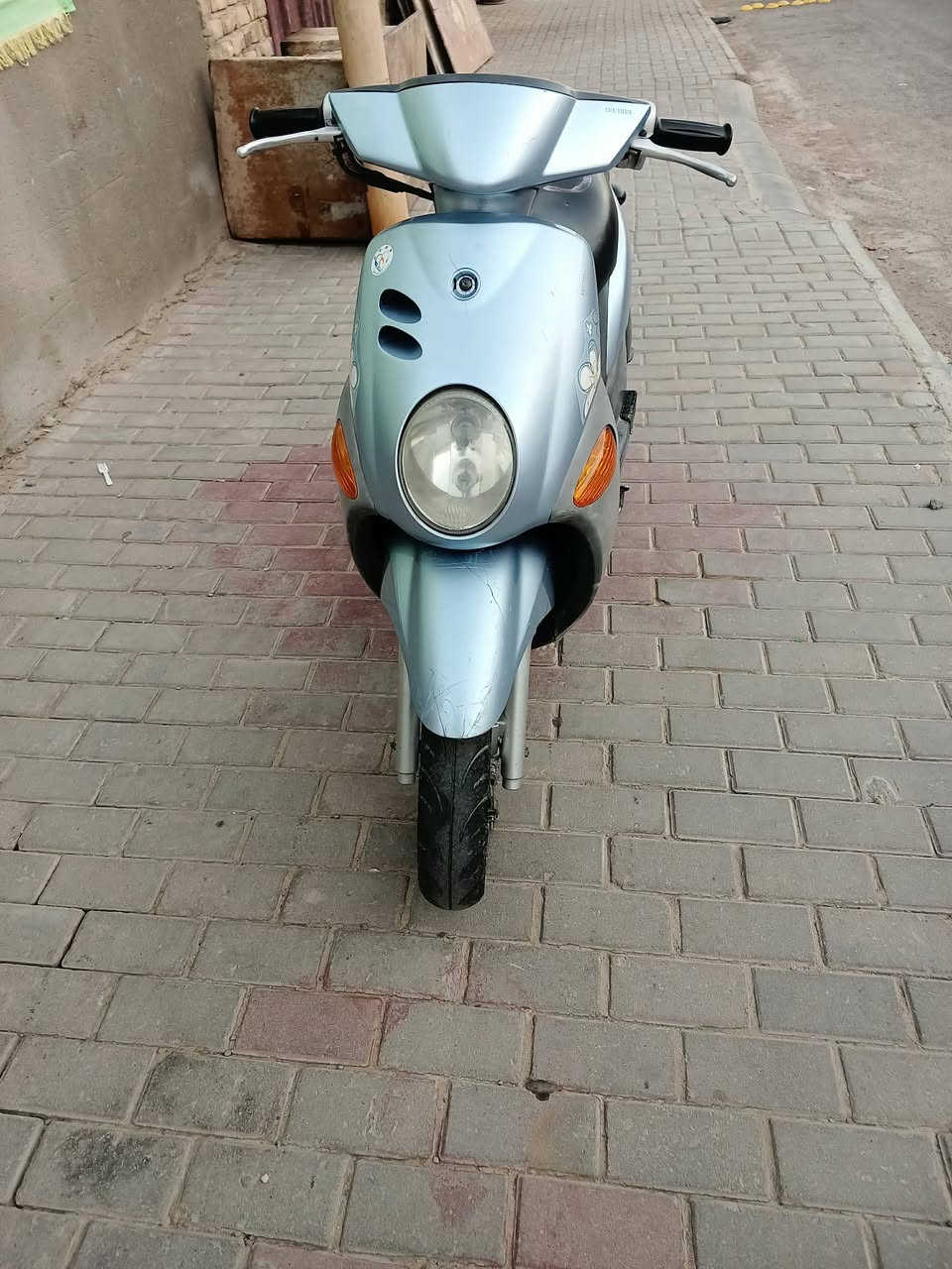 سلام عليكم فلة كفاله عامه من كل شي سعر 800 وبيه مجال شراي اتصل ع رقم مكلف بالنشر، مكلف بالنشر ‏‪***********‬‏
