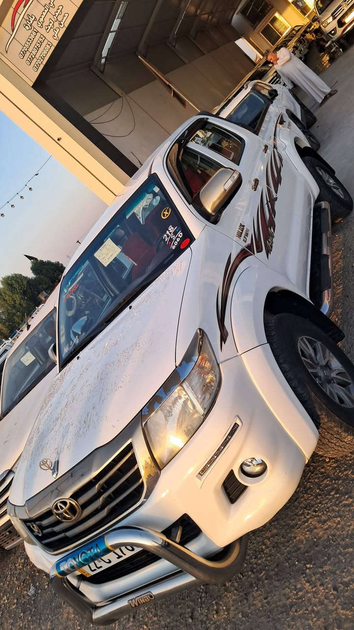 ١٤ كفاله عامه ***********
