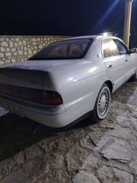 مكينة 2500 • انكليزي • نجف حيدريه