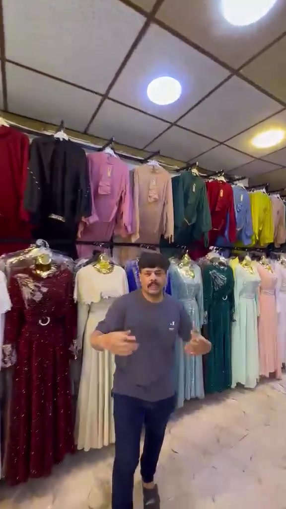 مجمع زهرة حلب العنوان
١٧تموزمقابل مجمع السرجخانه


**إذا كنت صاحب هذا الإعلان وتريد حذفه لأي سبب، رجاءا أرسل رسالة إلى الدعم الفني**