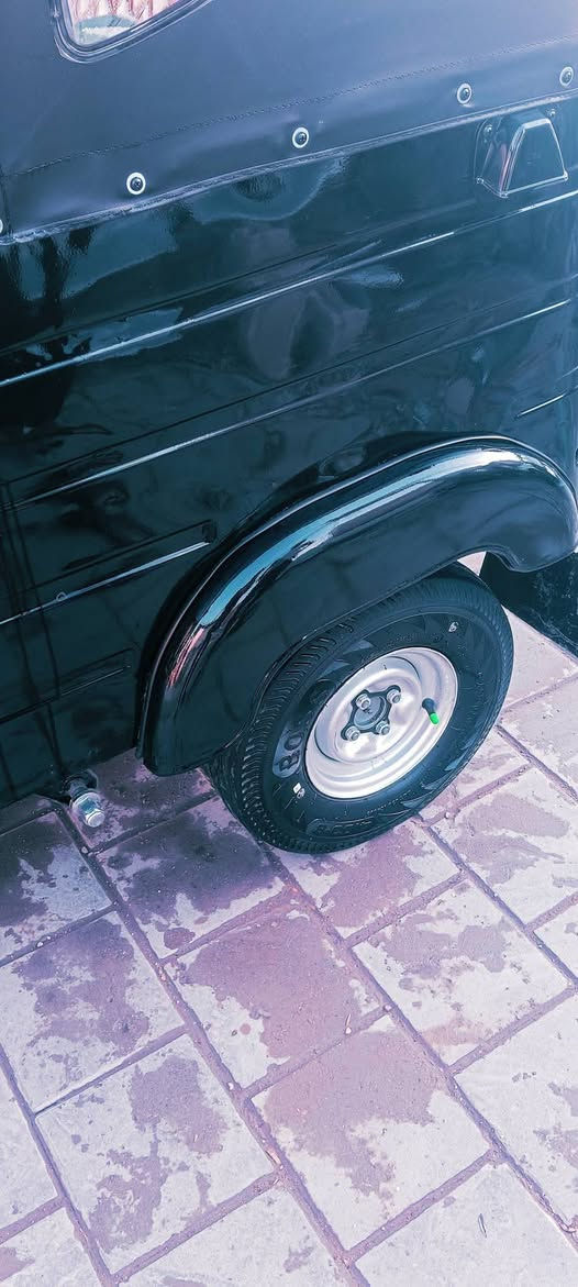 تكتك بسعر مناسب كلش تكتك نضيفه أوراق مو رقم تكتك نضيفه كلش ما بيها اي نقص شراي يراسلني مكاني بغداد


**إذا كنت صاحب هذا الإعلان وتريد حذفه لأي سبب، رجاءا أرسل رسالة إلى الدعم الفني**