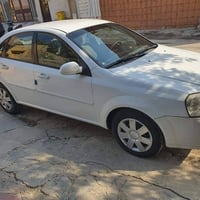 اوبترا ٢٠١٢ بلادية كير مكينة مكفولات  باتري جديد تخم تاير  باقي مواصفا...